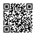QR Arava Filmtabletten 100mg 3 Stück buy online