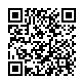 QR Hepagel Gel 50g buy online