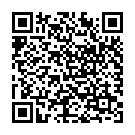 QR Hollister Bettbeutel 2L 120cm Steril 10 Beutel buy online