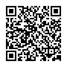 QR Fraxiforte 0.6ml Injektionslösung 2 Fertigspritzen 0.6ml buy online