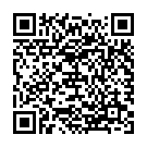 QR Fraxiforte 0.8ml Injektionslösung 2 Fertigspritzen 0.8ml buy online