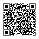 QR Fraxiforte 1ml Injektionslösung 2 Fertigspritzen 1ml buy online