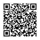 QR Fraxiparine 0.3ml Injektionslösung 2 Fertigspritzen 0.3ml buy online
