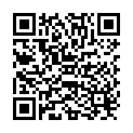 QR Seretide 100 Diskus Inh Pulver 60 Dos buy online