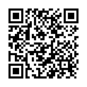 QR Seretide 500 Diskus Inh Pulver 60 Dos buy online