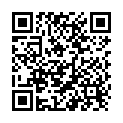 QR Atropine SDU Faure 0.5% 20 Monodosis 0.4ml buy online