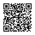 QR Tropicamide Augentropfen 0.5% 20x 0.4ml buy online