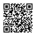 QR Kehrichtsack Ruckzuck 60L Oks 10 Stück buy online