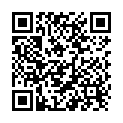 QR Kehrichtsack Ruckzuck 110L Oks 10 Stück buy online