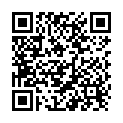 QR Andreafol 90 Tabletten buy online