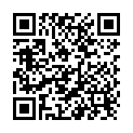 QR Subutex Subling Tabletten 0.4mg 7 Stück buy online