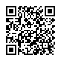 QR Subutex Subling Tabletten 8mg 7 Stück buy online