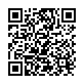 QR Protagent Se Augentropfen 20 Monodosen buy online