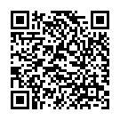 QR Heine Ohrtrichter 1x Unispec 2.5mm Grau 50 Stück buy online