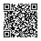 QR 3M Precise Hautklammer Entferner Ms/ds 10 Stück Sr-3 buy online