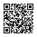QR Optiva 2 Venenverweilkanüle 20gx32mm 50 Stück buy online