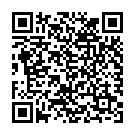 QR Surgipad Kompressen 10x12cm Unsteril 100 Stück buy online