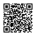 QR Surgipad Kompressen 20x20cm Steril 30 Stück buy online