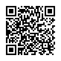 QR Surgipad Kompressen 20x40cm Steril 15 Stück buy online