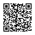 QR BEBE CONF Nuggi LATEX ROUND