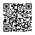 QR BEBE CONF Nuggi SILICON ANATOM