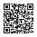 QR BEBE CONF Nuggi CHERRY SMALL