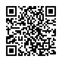 QR Hagerty Silver Spray Aerosol 200ml buy online