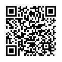 QR Ameda Lactaline Kühl/tragtasche mit Kühlelement buy online