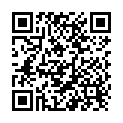 QR Comodynes Avena Reinigungstücher Empf Haut 20 Stück buy online