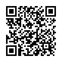 QR Akileine Blau Karite Regenenerationscreme 50ml buy online