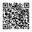 QR Cosmopor E Wundverband 7.2cmx5cm Steril 50 Stück buy online