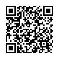 QR Hametum Anal Tissues 10 Pieces buy online