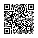 QR Zeffix Filmtabletten 100mg 84 Stück buy online