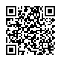 QR Systen Conti Matrixpfl 8 Stück buy online