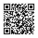 QR Systen Sequi Matrixpfl 8 Stück buy online