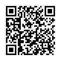 QR Satin slip intubation stylet 5.0mm and larger buy online