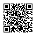 QR Semadeni dropper bottles 50ml polyethylene buy online