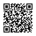 QR At 10 Lösung 30ml buy online