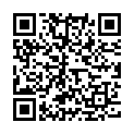 QR Vanadis Dinkel Demeter Beutel 1kg buy online