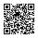 QR Vanadis Dinkelflocken Demeter Beutel 500g buy online