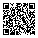 QR Vanadis Haferflocken Fein Demeter Beutel 500g buy online