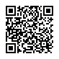 QR BEBE CONF SCHOPPENFL GLASS DECO