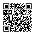 QR Bebe Confort Boite Transport Vide P 2 Sucet buy online