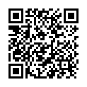 QR Ecosym Gel 60ml buy online