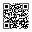 QR Ecosym Forte 100ml buy online