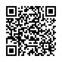 QR Ecosym Gebissbox buy online