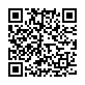 QR Ecosym care set buy online
