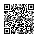 QR ECOSYM EXHIBITOR 14.9 DEU