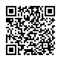 QR Softaskin Waschlotion 100ml buy online