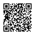 QR Softaskin Waschlotion 1000ml buy online